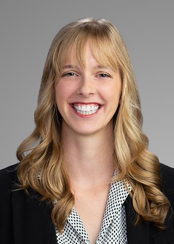 Stephanie Snyder Zuasnabar