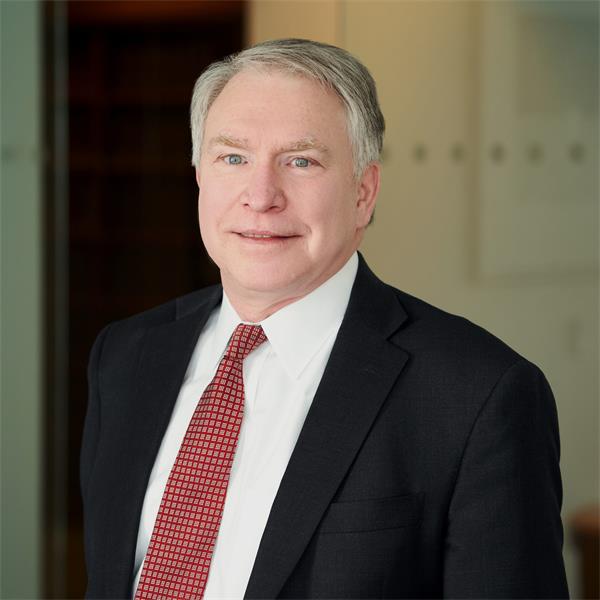 Steve Weber