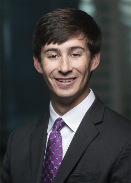 Sumner Fortenberry