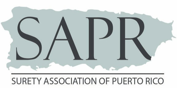 Surety Assn of PR