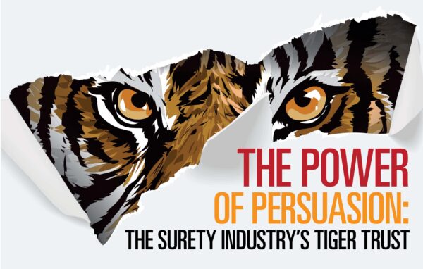 Tiger Trust image on cover fall 2019 SBQ_ 002