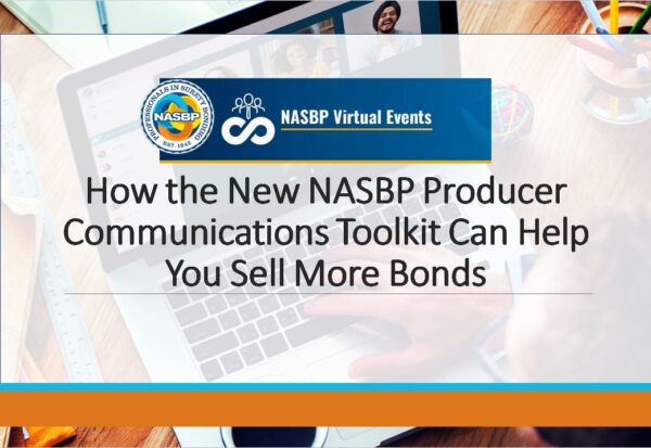 Toolkit slideshow cover