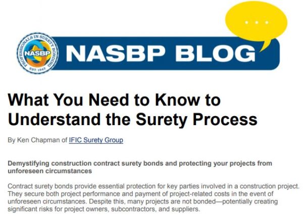 What You Need To Know