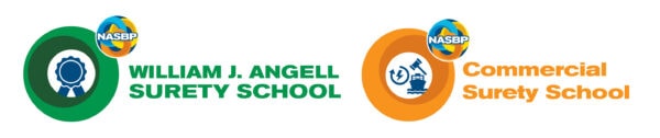 William J Angell Surety School and CSS