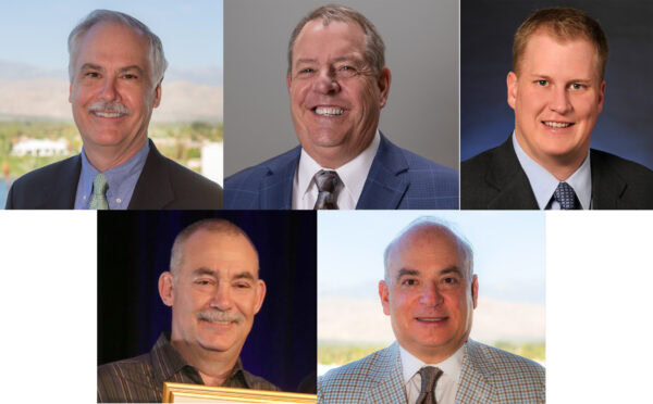 coon lear lischer mendelson miller