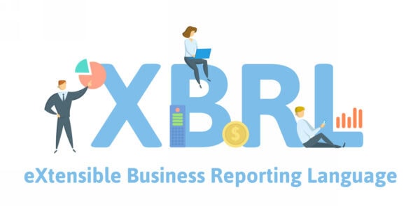 eXtensible Business Reporting Language