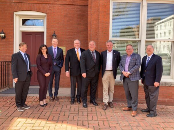 email US Rep Scott Peters