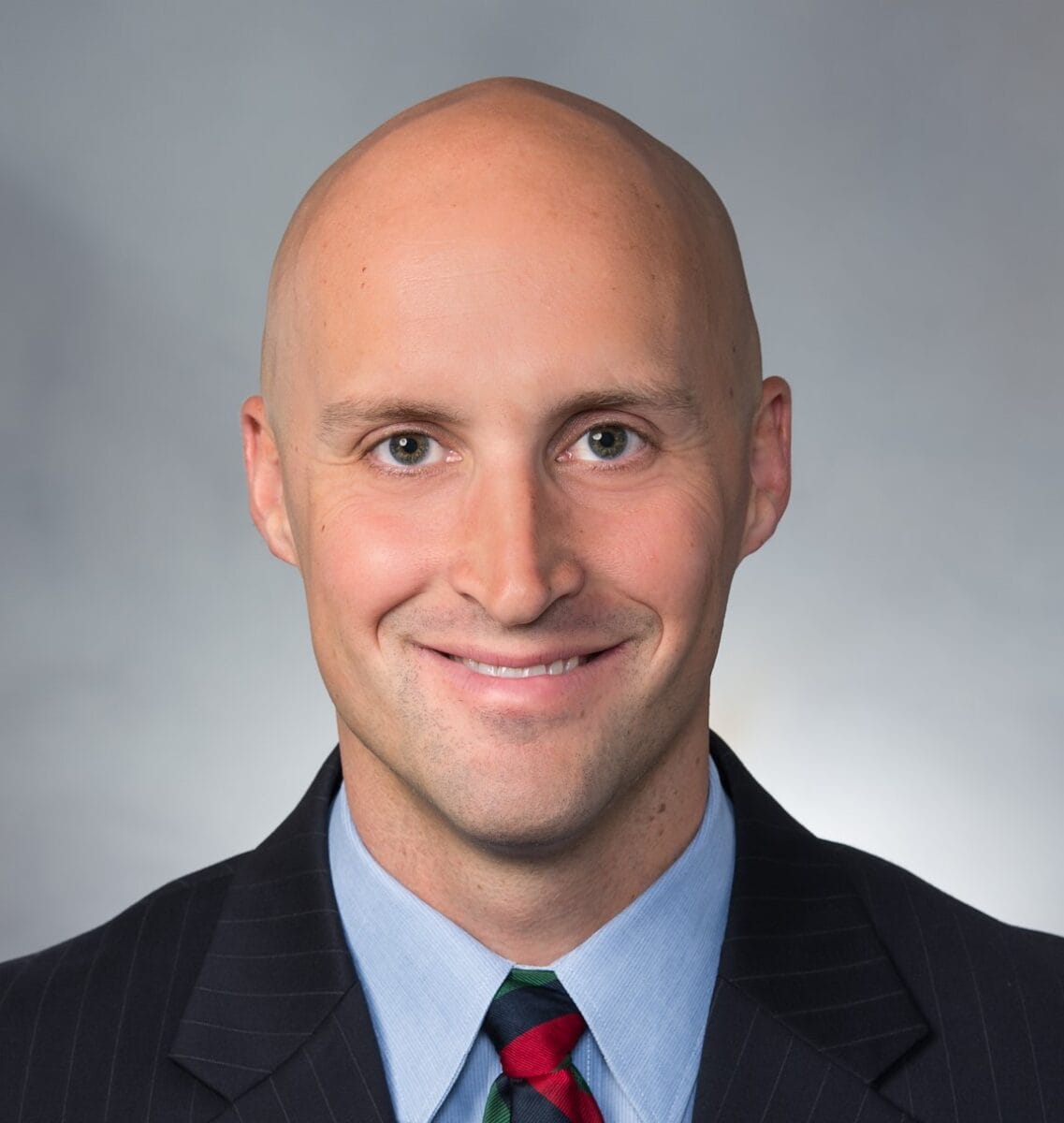 Jason Myers
