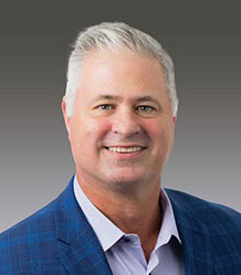 Marty McCarthy