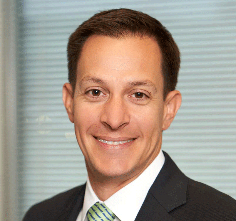 Michael Zisa