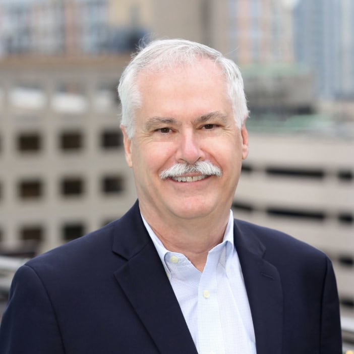 Robert Coon