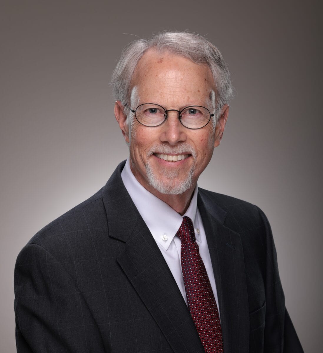 Gregory Veal