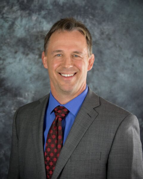 Mike Specht Virtual Event