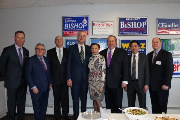 NASBP officers Velazquez