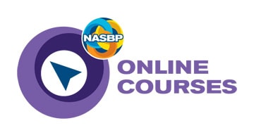 SL Online Courses