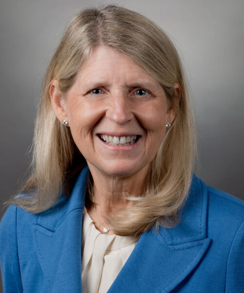 abrahamson laura