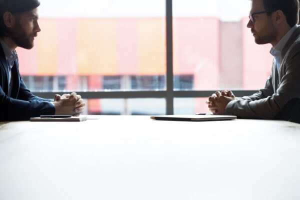 iStock 1248161433-arbitration new2