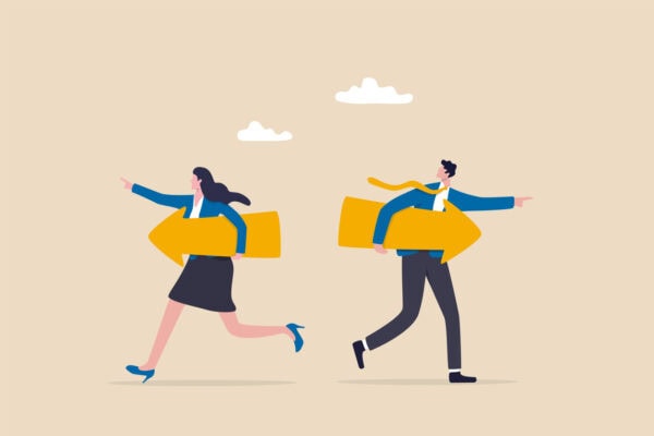 iStock 1347679328 arbitration new1.jpg