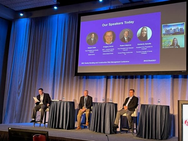 Pic for concensusdocs article