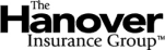 HANOVER_master_small