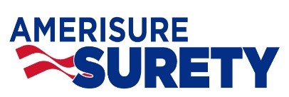 amerisure_logo