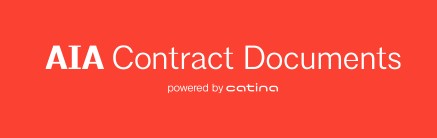 Graphic representing AIA Contract Documents