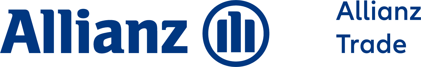 Allianz logo