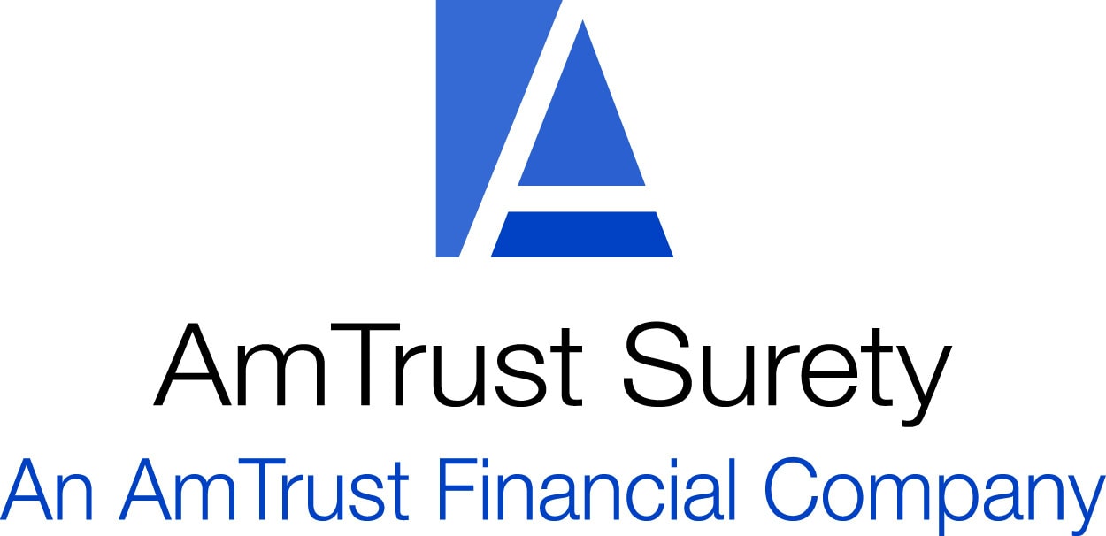 AmTrust logo