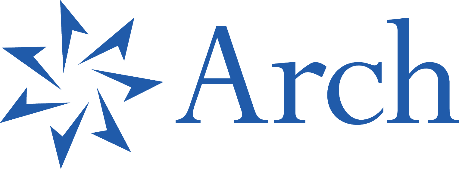 Arch-logo-RGB-do-not-enlarge-NEW-2022.png