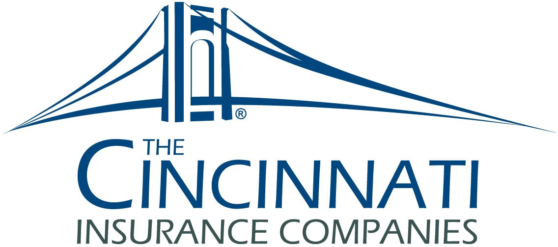Cincinnati logo