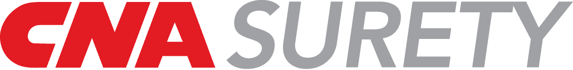 CNA-Surety.png