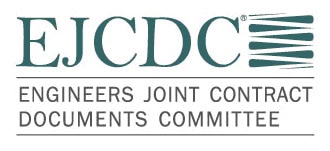 EJCDC Logo