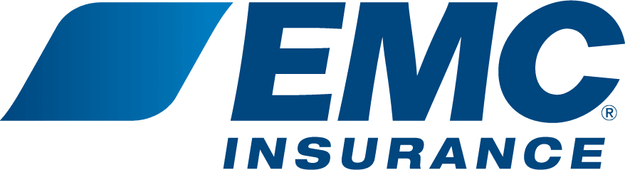 EMC logo