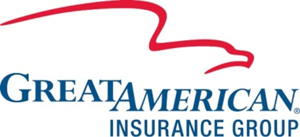 Great American logo