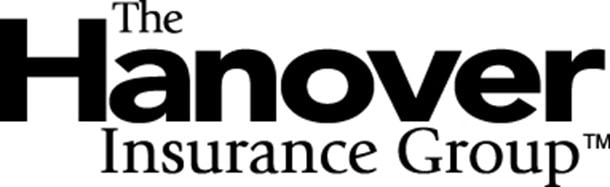 Hanover logo