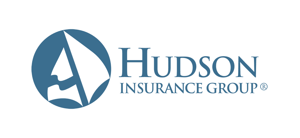 Hudson logo