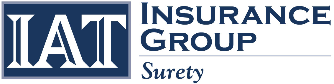 IAT_Logo_Surety-002.jpg
