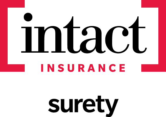 L_Intact_ins_Verti_Surety_4c-2.png