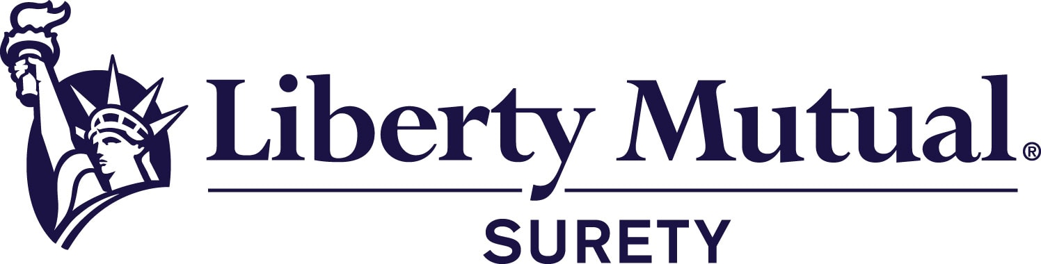 Liberty Mutual logo