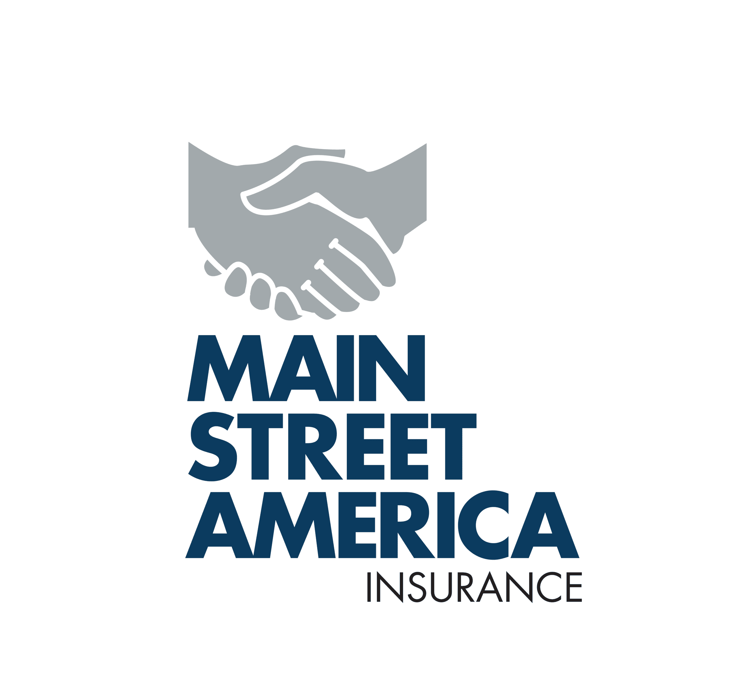 MSA Insurance logo