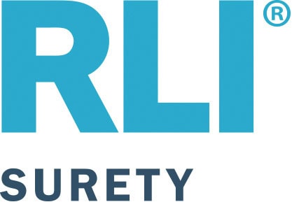 RLI Surety logo