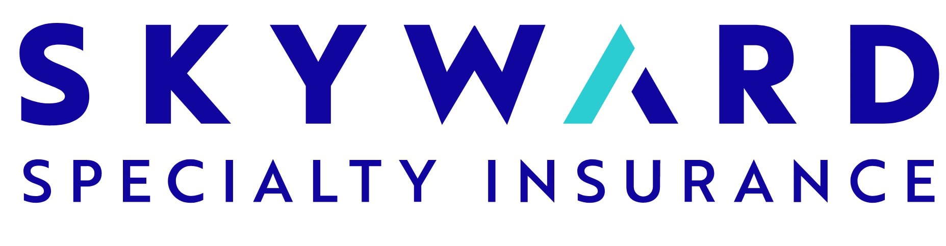 Skyward logo