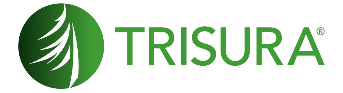 Trisura logo