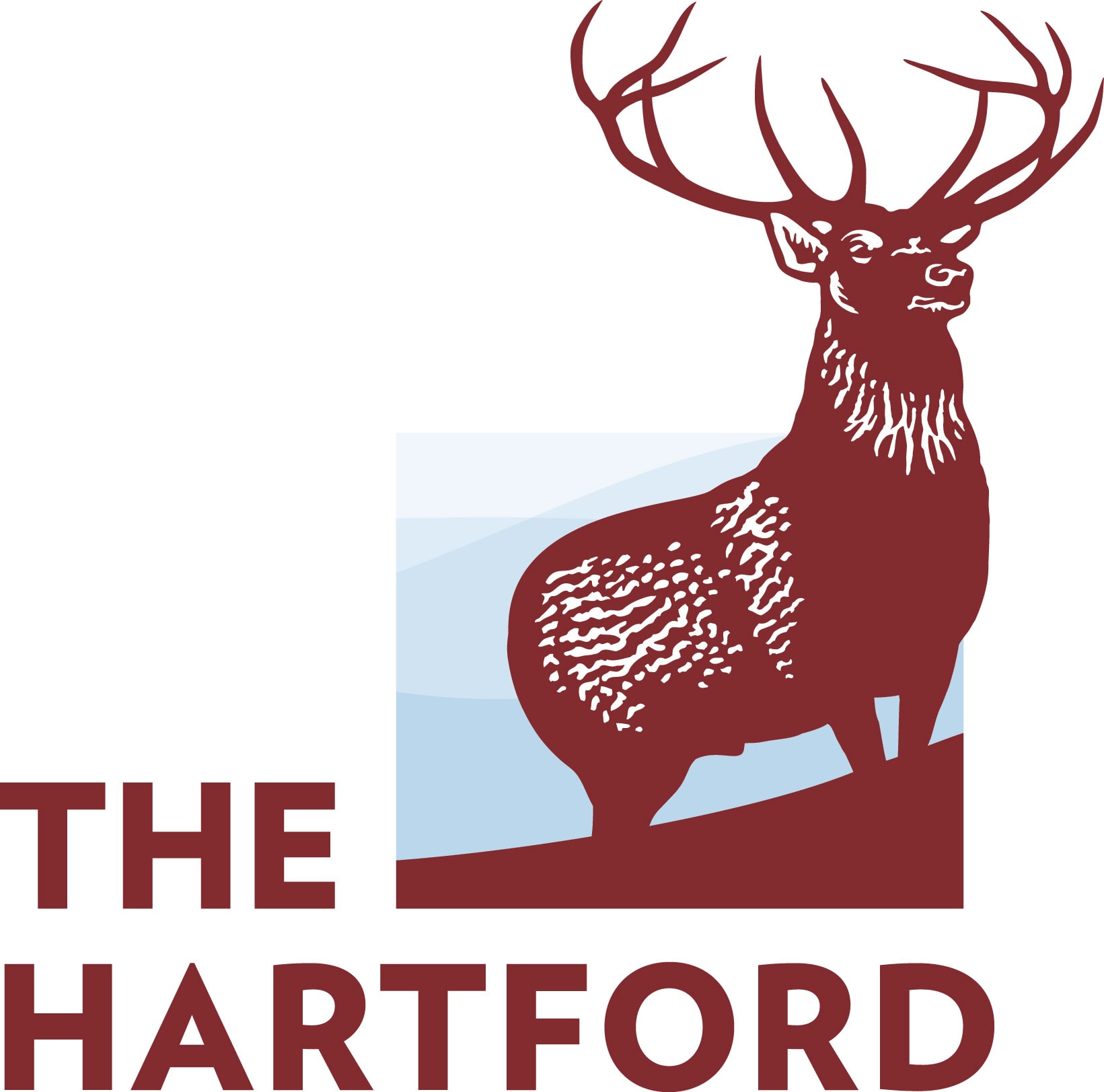 TheHartfordLogo_high-rez