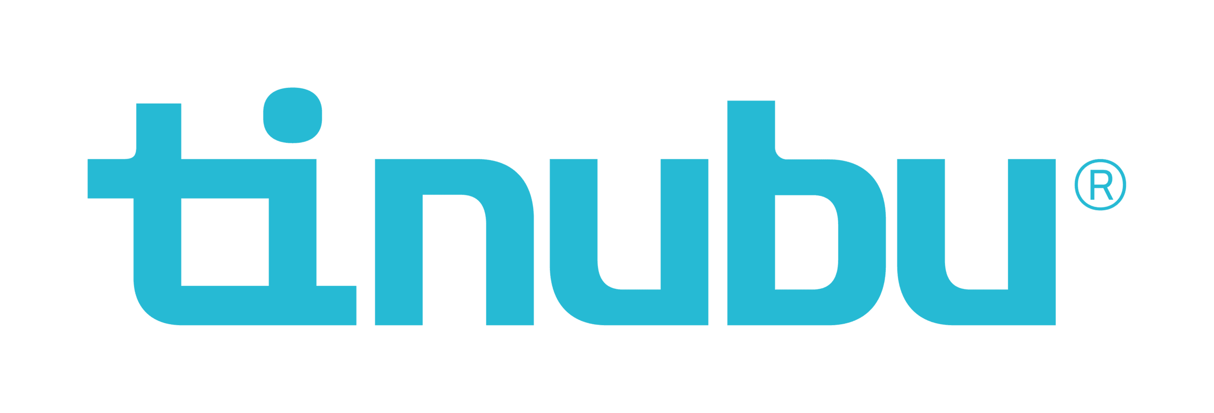 Tinubu_logo_transparent_colour_RGB.png