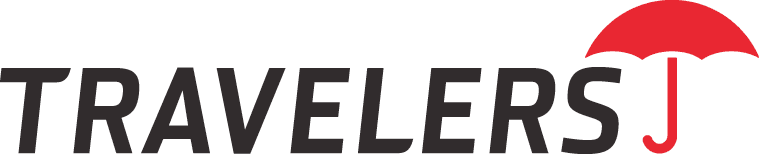 Travelers Logo