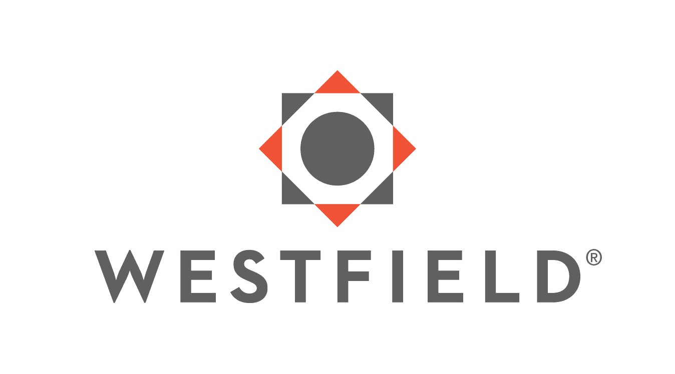 Westfield logo