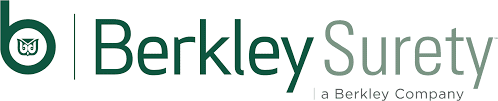 berkley