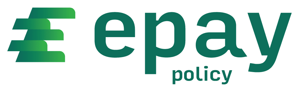 epay logo
