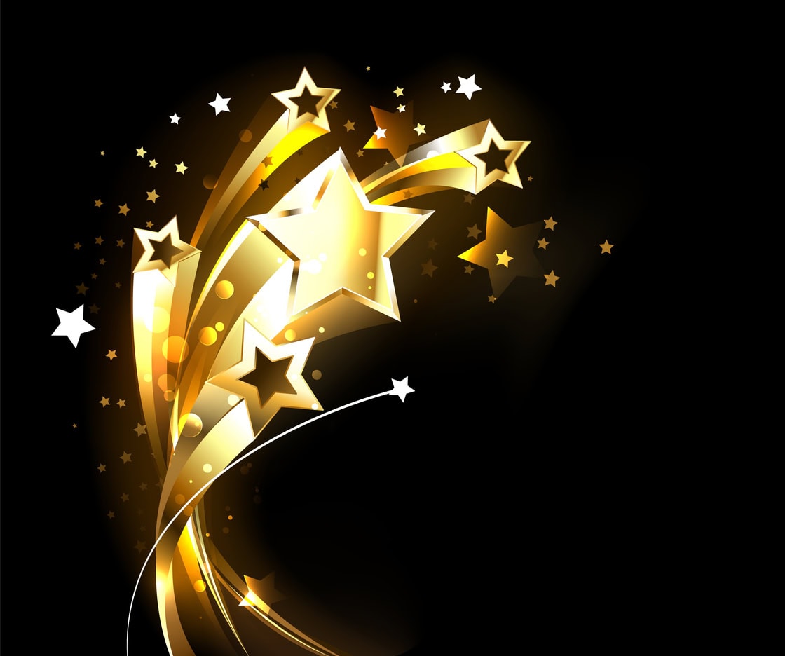 stars